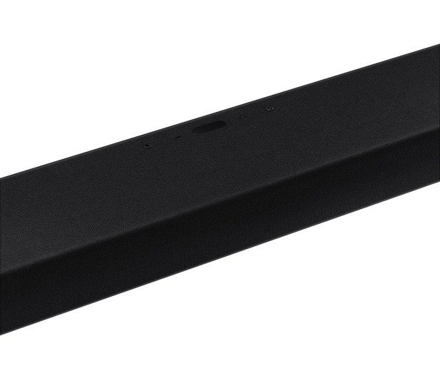 Samsung HW-Q900T - 1380121 - zdjęcie 11